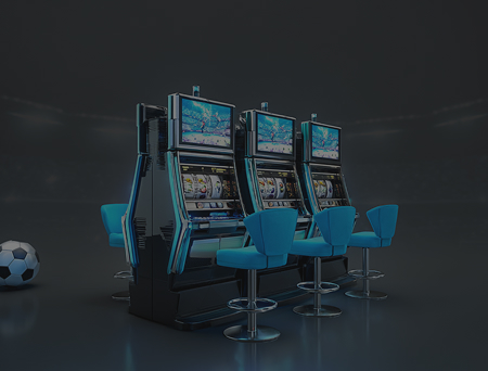 BetMaster