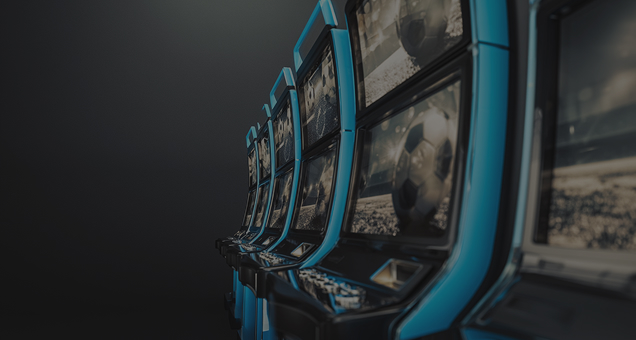 BetMaster