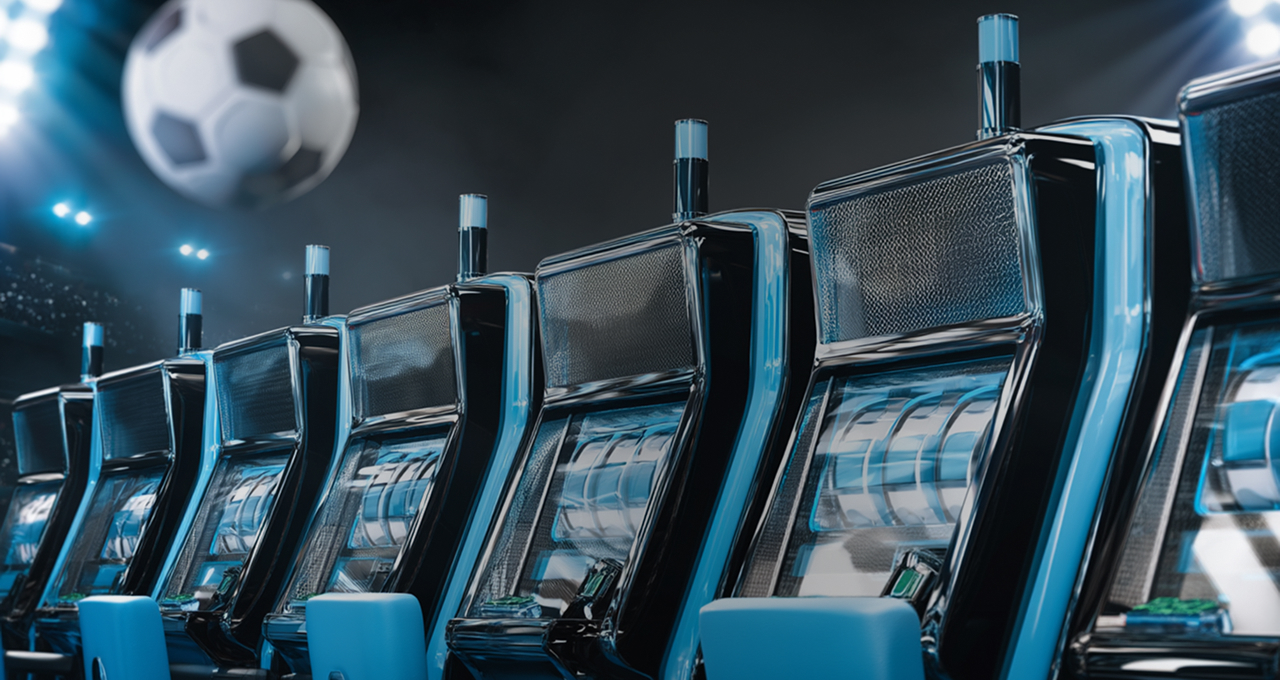 BetMaster
